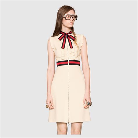 Gucci Dresses for Women 